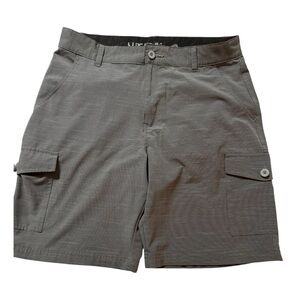 Surfstyle Mens Shorts Size 34